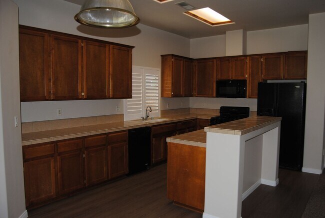 Building Photo - 11130 Dawson Falls Ave
