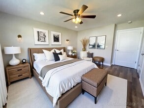Building Photo - Luxury Lake Living Starts Here – Brand-New 2 Bed, 2 Bath Duplex in Kimberling City