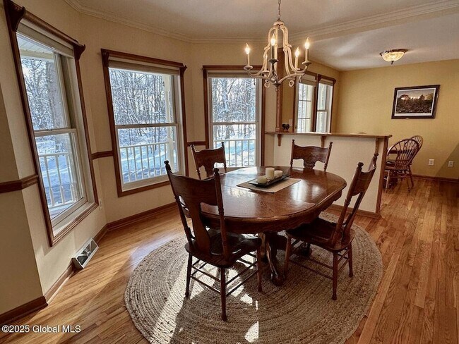 Building Photo - 1 Inlander Rd