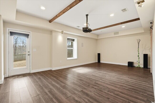 Building Photo - "Spacious 5-Bed Retreat with Wet Bar, Movie Room & Finished Basement in Kennesaw!"