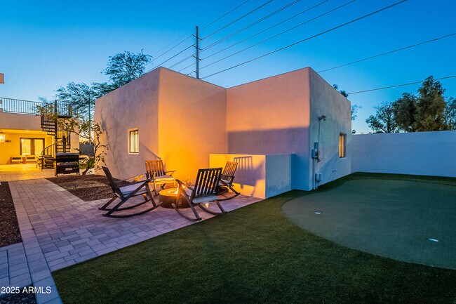 Building Photo - 10532 N 79th St