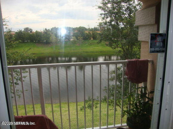 Building Photo - 13785 HERONS LANDING WAY Way