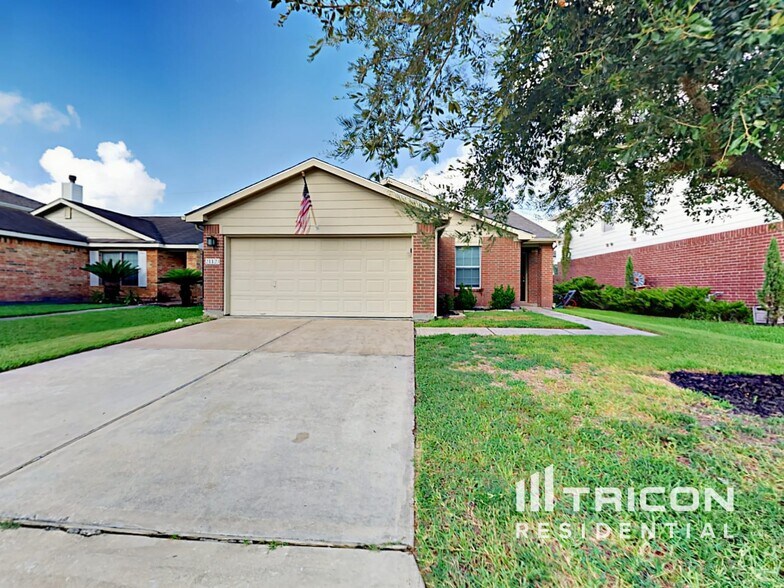 Building Photo - 21123 Arcadia Park Ln