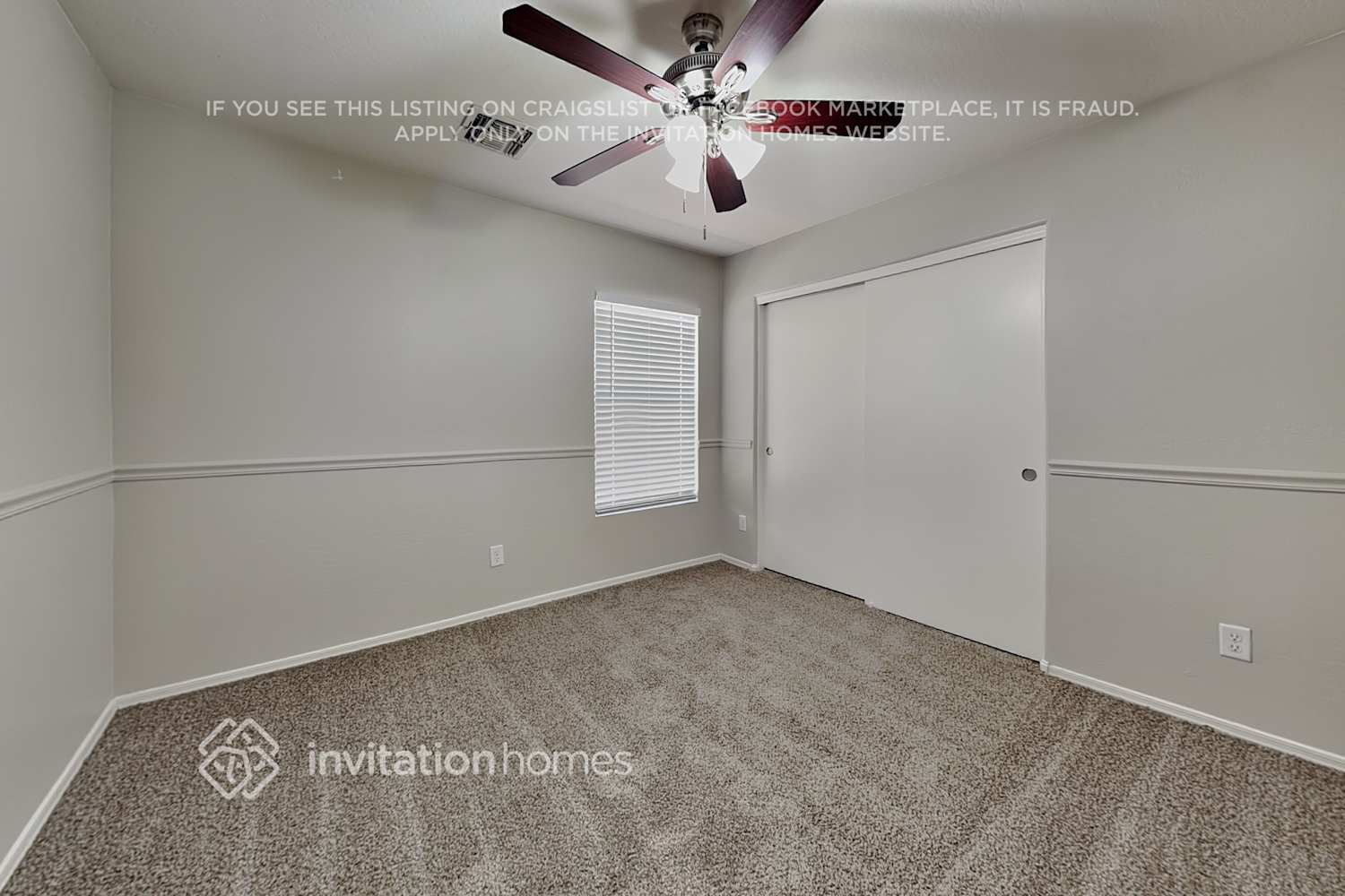 Building Photo - 12729 W Dreyfus Dr