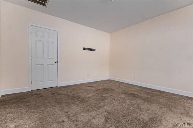 Building Photo - 6649 Boston State Rd