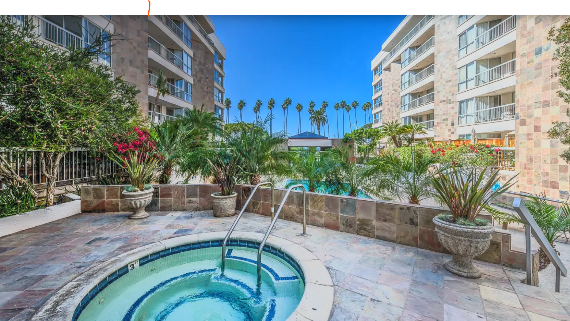 Building Spa - 515 Ocean Ave