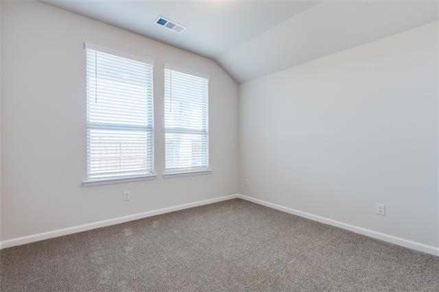 Building Photo - 9337 Winding Crk Dr