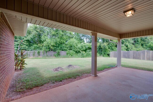 Building Photo - 368 Harbor Glen Dr SW