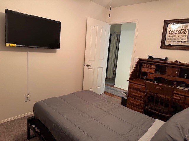 Building Photo - 1768 Rolling Hills Dr