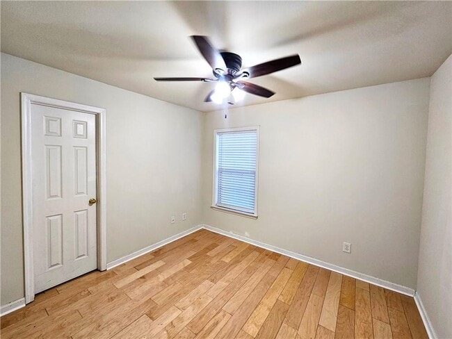Building Photo - 1372 Dukes Creek Dr