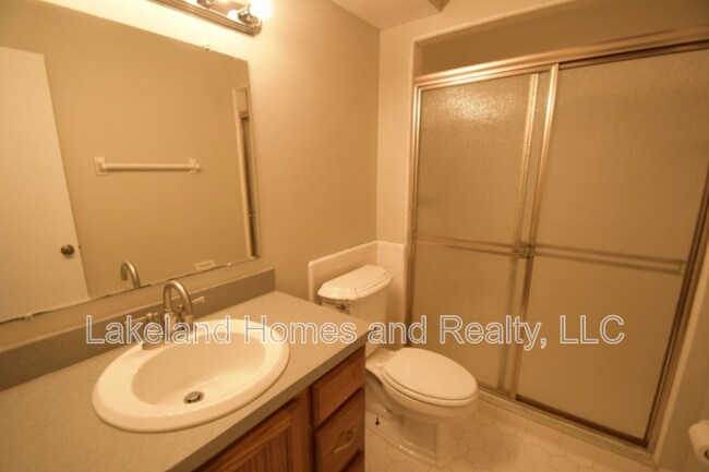 Building Photo - 145 Audubon Rd