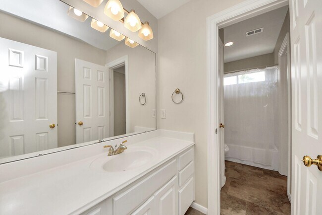 Building Photo - 4534 Mulberry Park Ln