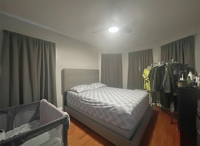 Building Photo - 1005 Narragansett Blvd