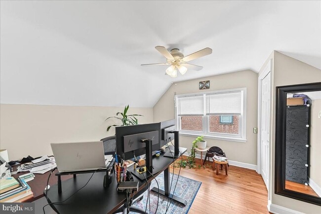 Building Photo - 4 S Chester Ave