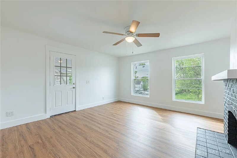 Building Photo - 19 Ridge Ave