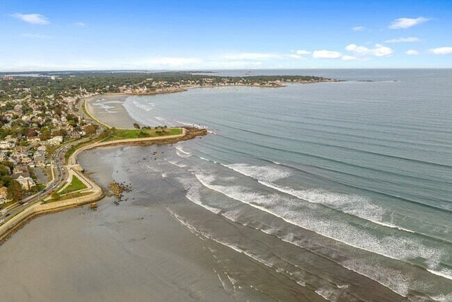 Building Photo - 23 Atlantic St