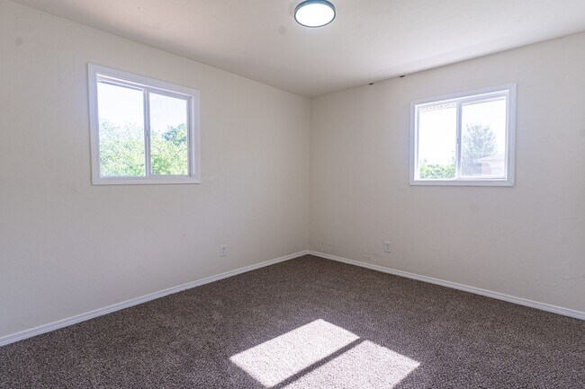 Building Photo - Rent to Own Available in Oklahoma City!