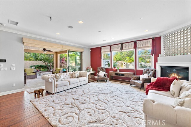Building Photo - 108 Fairgrove