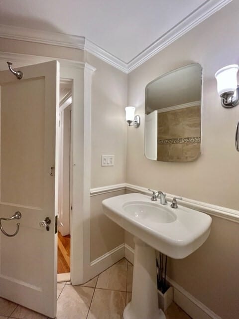 Building Photo - 162 East Side Pkwy