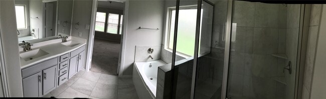 Building Photo - 10407 Wittet Ct