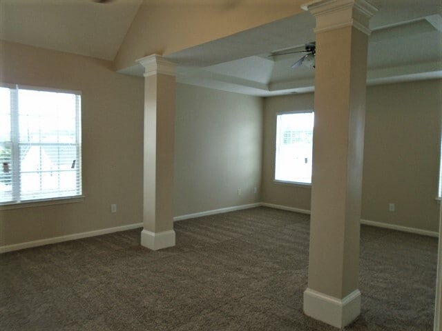 Building Photo - 1208 Polk Crossing