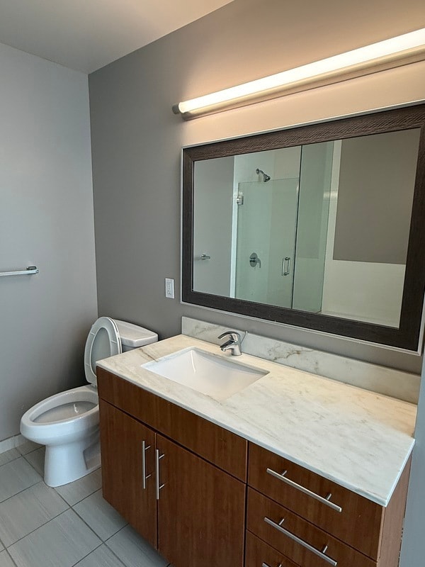 Building Photo - 11 W Grand Ave