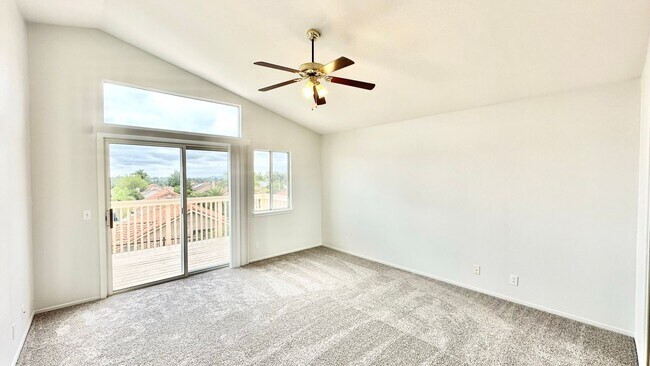 Building Photo - Awesome Two-Story Home, Recently & Freshly Updated, just minutes to downtown Fallbrook!