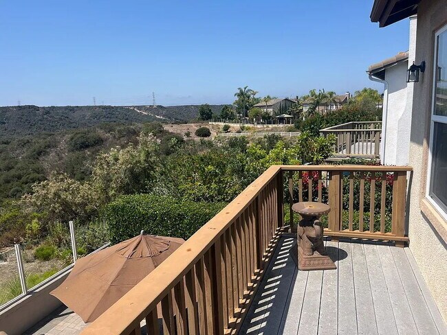 Building Photo - NO MIN CREDIT SCORE REQUIRED, BK OKAY, PAST EVICTION OKAY!, BACKGROUND FRIENDLY. Apply at "The Re...