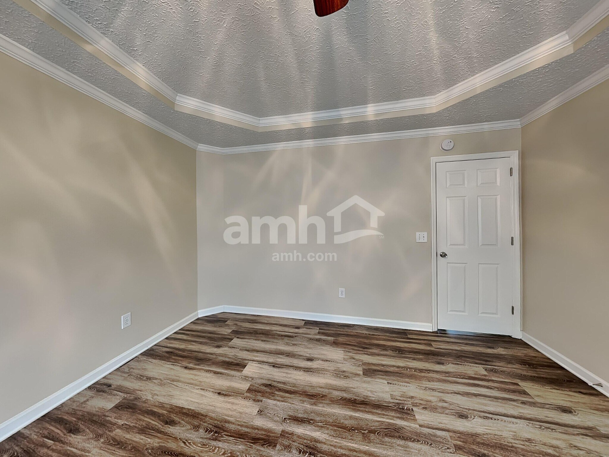 Building Photo - 3407 McVie Ct