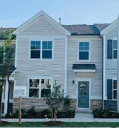 Building Photo - 205 Parker Sta Ave