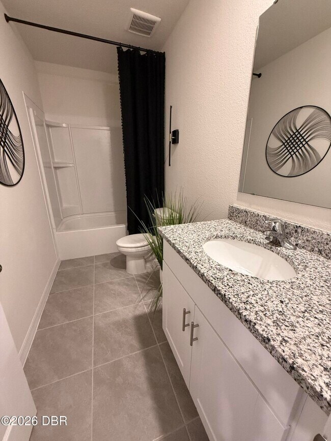 Building Photo - 2733 Silver Canoe Dr
