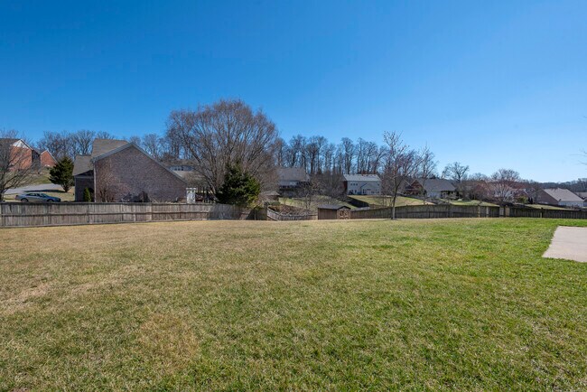 Building Photo - 2601 Potomac Ct