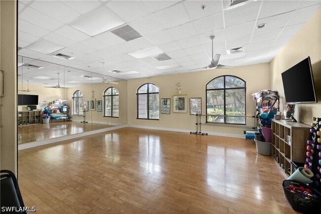Building Photo - 8792 Largo Mar Dr