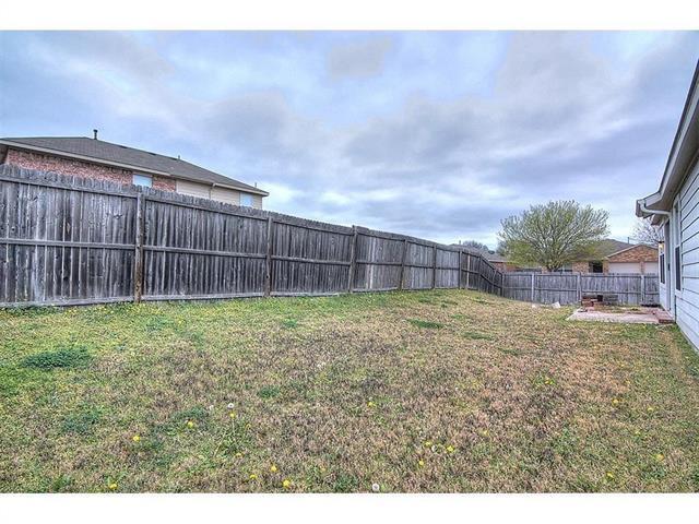 Building Photo - 276 Salmon Lake Dr