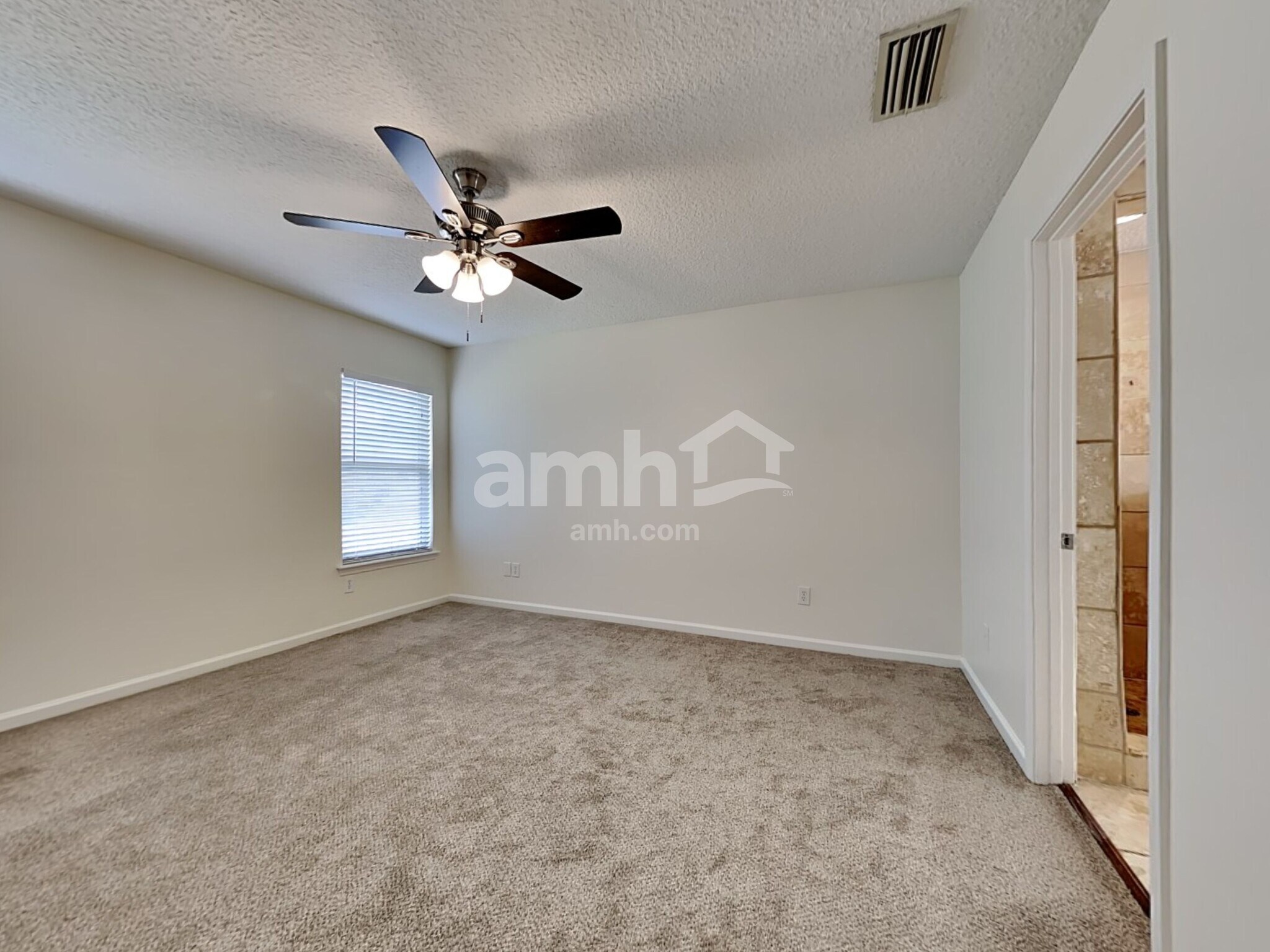 Building Photo - 1447 River of May St