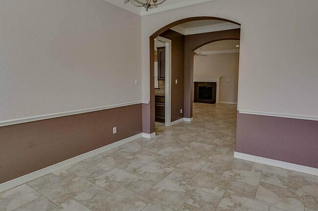 Building Photo - 1134 Sopris Dr