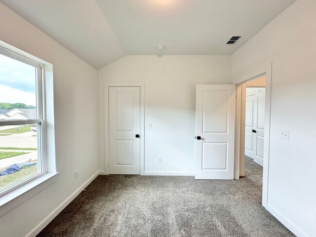Building Photo - Coming Soon! Stunning 3 Bedroom 2.5 Bath Newer Construction in Lindale, Tx!