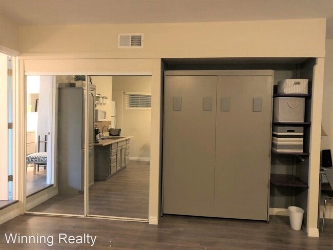Building Photo - Studio, 1 bath House - 1155 Princess Katy ...