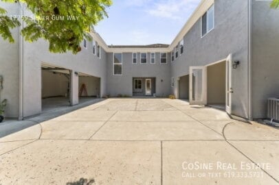 Building Photo - 17269 Silver Gum Way