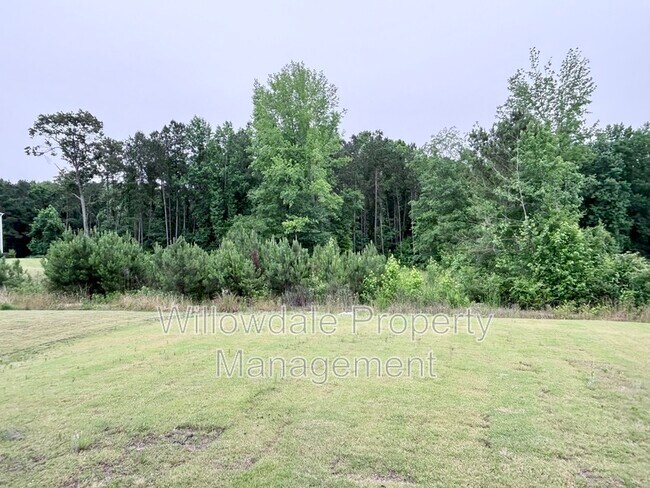 Building Photo - 913 Aspen Pointe Trl