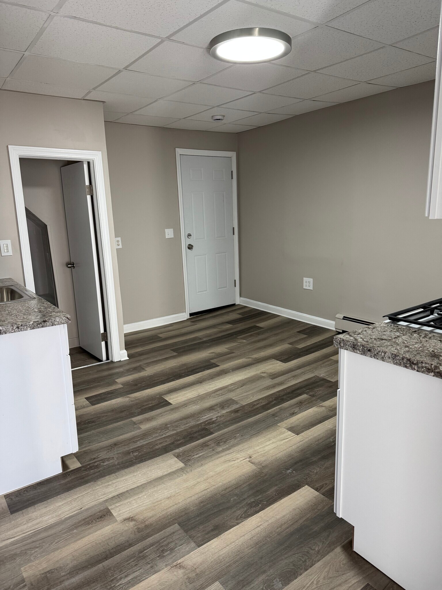 Building Photo - 153 Union St