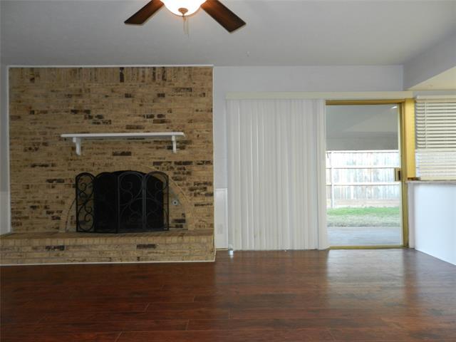 Building Photo - 1451 Wind Cave Cir