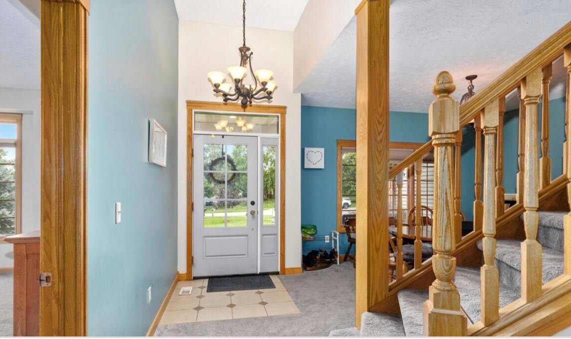 Building Photo - 61 Greystone Ct NE