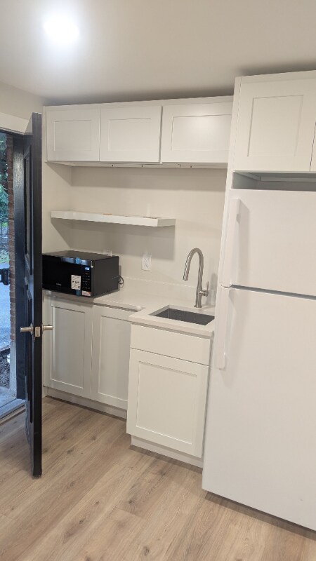 Building Photo - 22039 16th Ave S