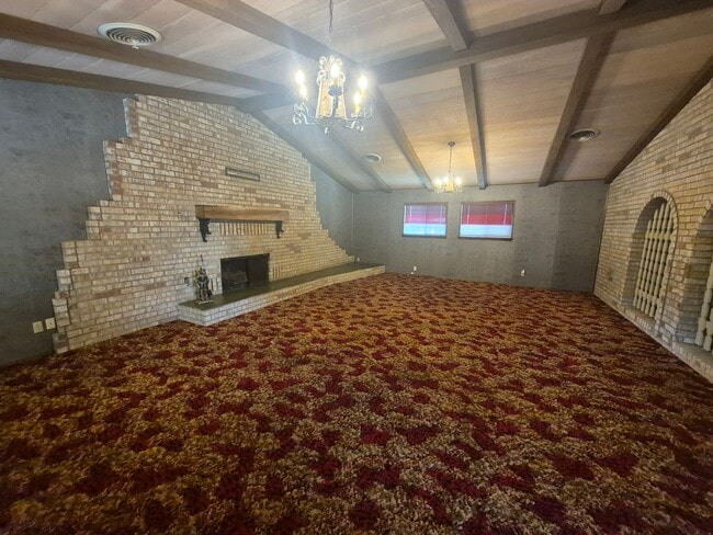 Building Photo - 1435 Rockwood