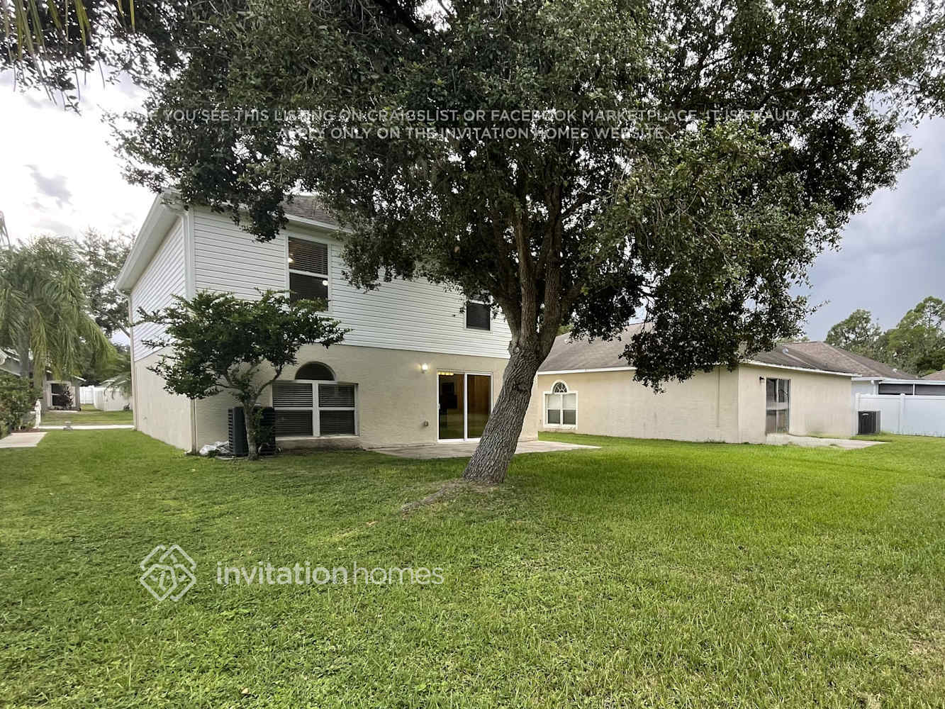 Building Photo - 30307 Pongo Way