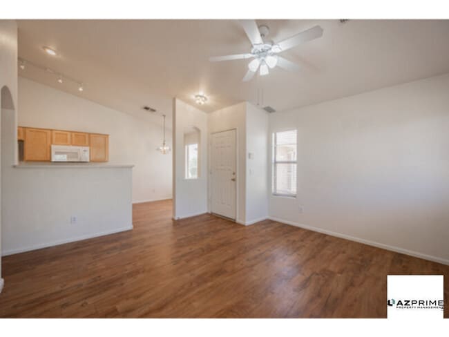 Building Photo - Tucked Into a Desirable Mesa Neighborhood,...