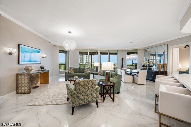 Building Photo - 24031 Via Castella Dr