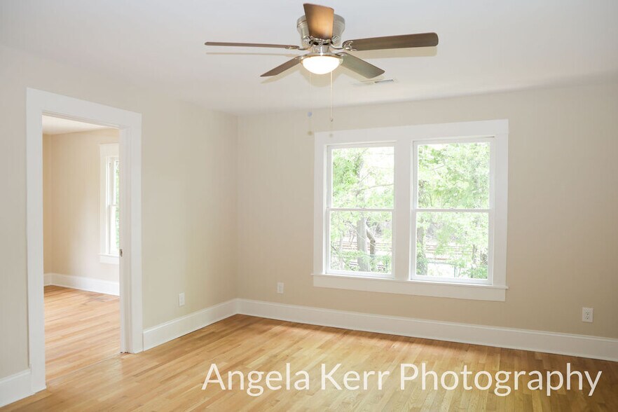Building Photo - 630 Joyner St