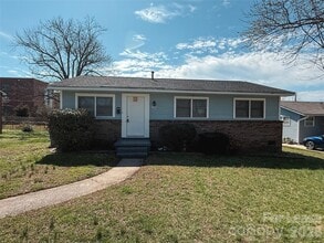 Building Photo - 2544 Abelwood Rd